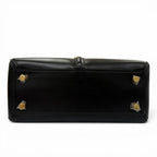Celine 16 2-Way 616000 Shoulder — view 3