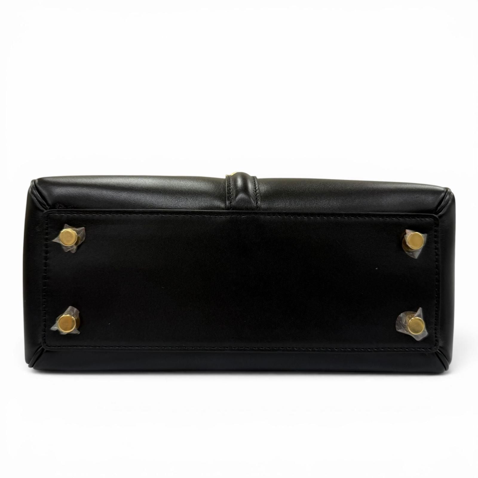 Celine 16 2-Way 616000 Shoulder — view 3