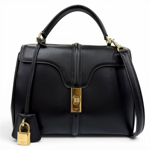 Celine 16 2-Way 616000 Shoulder