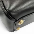 Celine 16 2-Way 616000 Shoulder — view 6