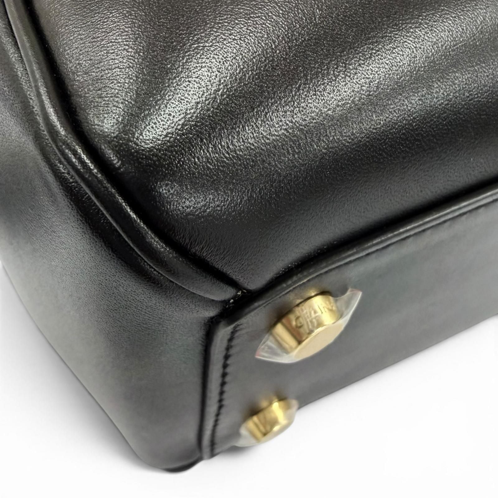 Celine 16 2-Way 616000 Shoulder — view 6