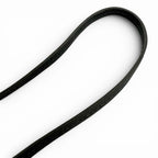 Hermes 204600 Necklace Brown — view 7