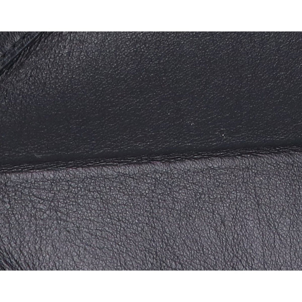 Loewe Shiny Calf Puzzle Fold Tote — view 8