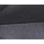 Loewe Shiny Calf Puzzle Fold Tote — view 8