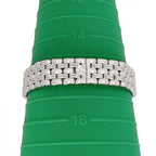 Hermes Cape Cod Watch — view 7