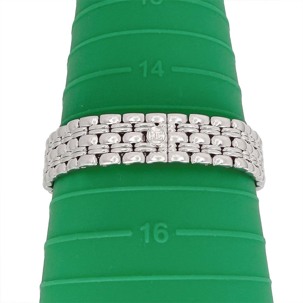 Hermes Cape Cod Watch — view 7