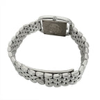Hermes Cape Cod Watch — view 4