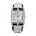 Hermes Cape Cod Watch