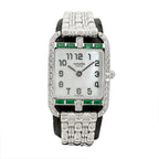 Hermes Cape Cod Watch