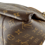 Louis Vuitton Handbag Artsy MM — view 9