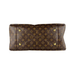 Louis Vuitton Handbag Artsy MM — view 4