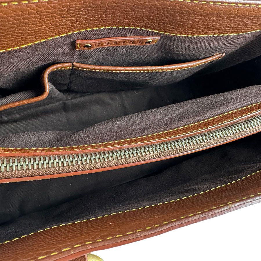 Celine Handbag Boogie — view 5