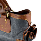 Celine Handbag Boogie — view 7