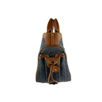 Celine Handbag Boogie — view 2