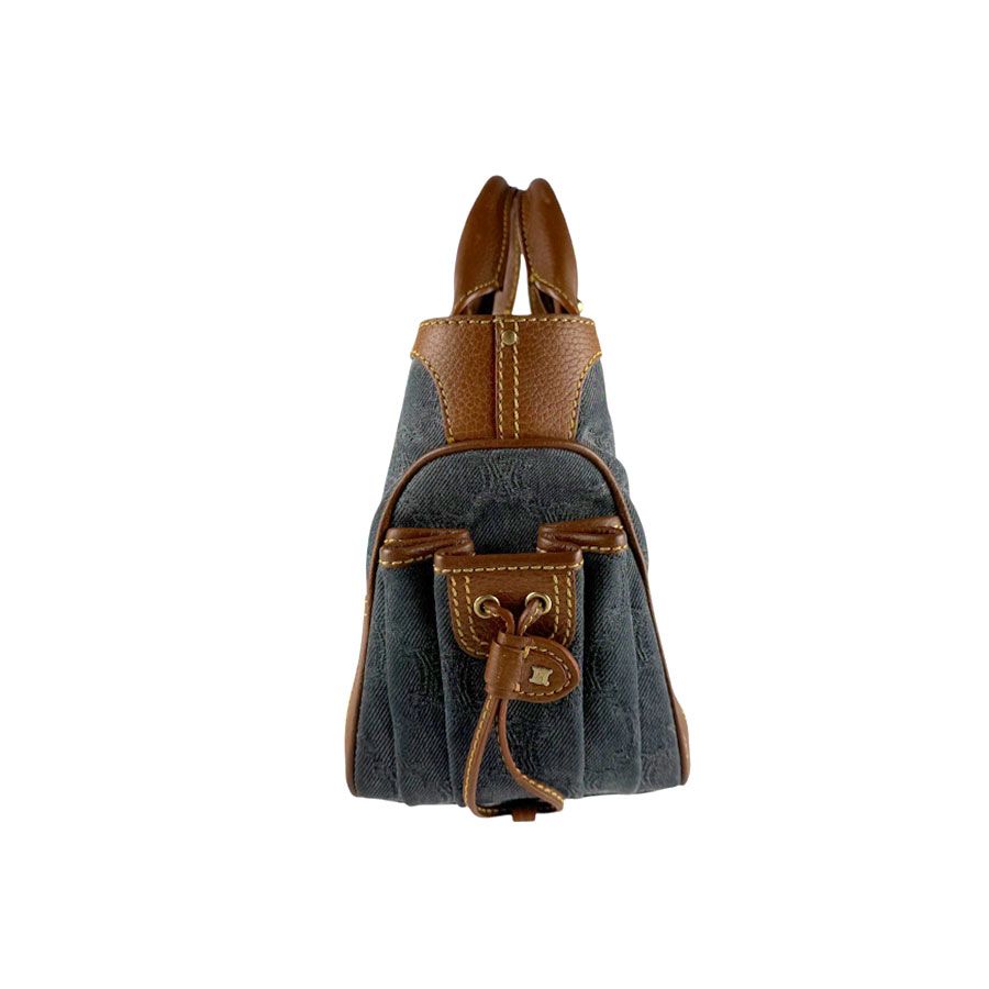 Celine Handbag Boogie — view 2