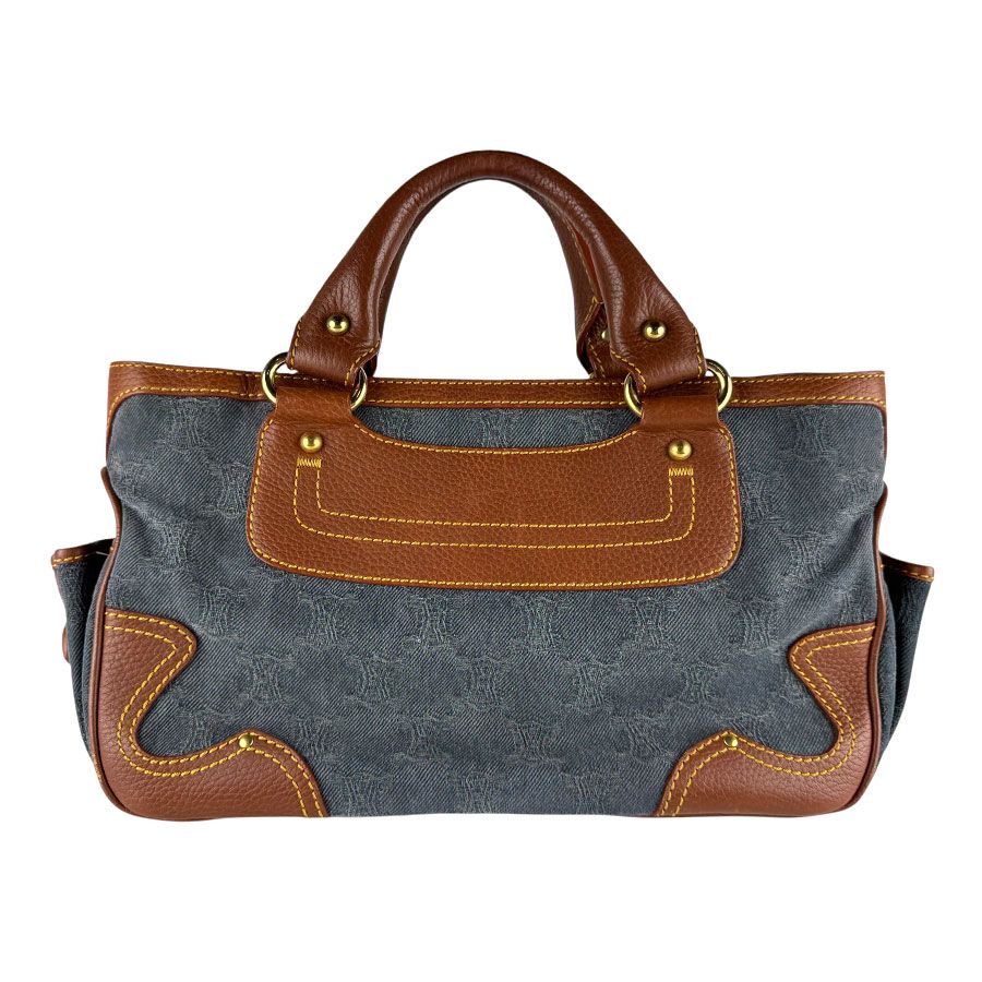 Celine Handbag Boogie