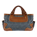Celine Handbag Boogie
