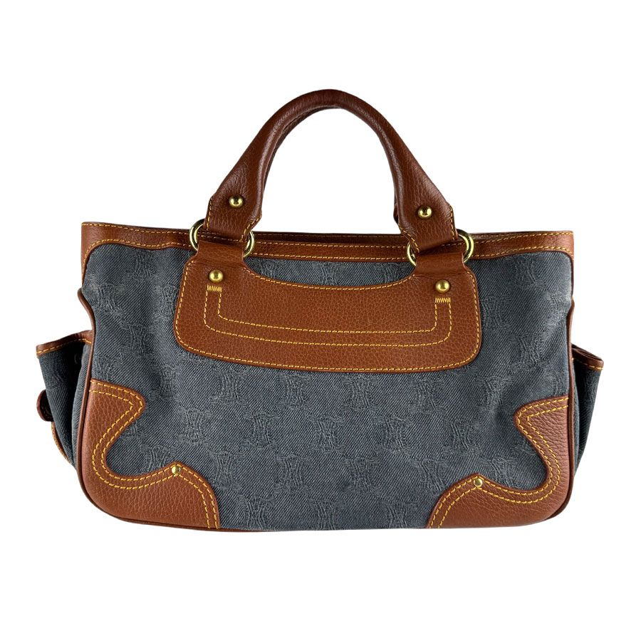Celine Handbag Boogie — view 3