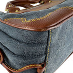 Celine Handbag Boogie — view 8