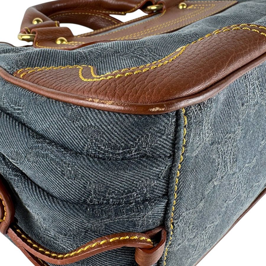 Celine Handbag Boogie — view 8