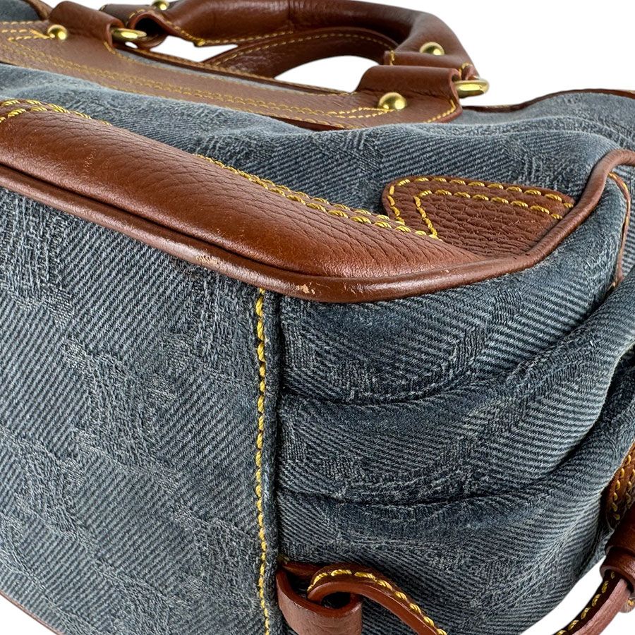 Celine Handbag Boogie — view 9