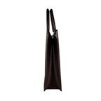 Louis Vuitton Handbag Venice GM — view 2