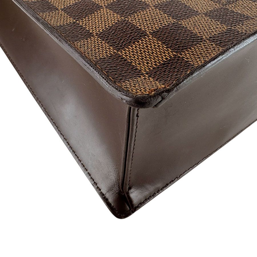 Louis Vuitton Handbag Venice GM — view 8