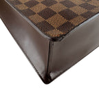 Louis Vuitton Handbag Venice GM — view 8