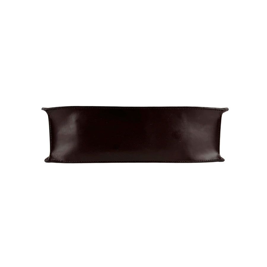 Louis Vuitton Handbag Venice GM — view 4