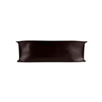 Louis Vuitton Handbag Venice GM — view 4