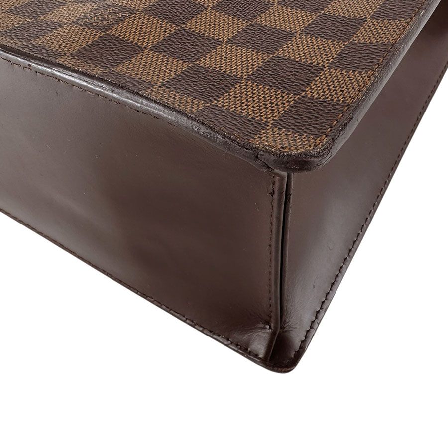 Louis Vuitton Handbag Venice GM — view 9