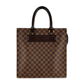 Louis Vuitton Handbag Venice GM