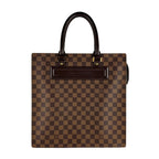 Louis Vuitton Handbag Venice GM