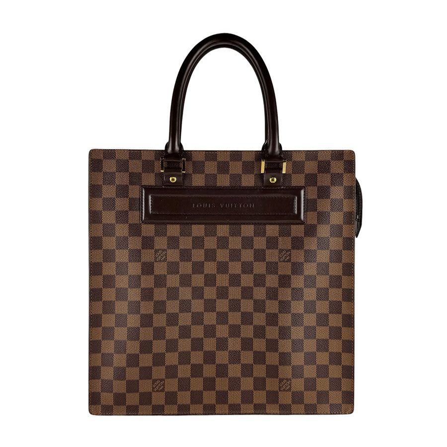 Louis Vuitton Handbag Venice GM