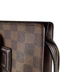 Louis Vuitton Handbag Venice GM — view 7