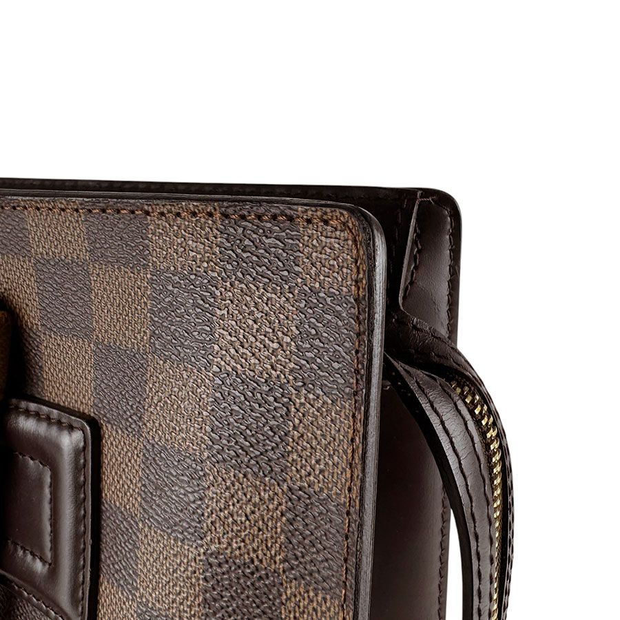 Louis Vuitton Handbag Venice GM — view 7