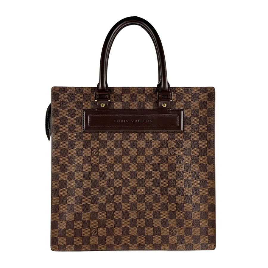Louis Vuitton Handbag Venice GM — view 3
