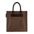 Louis Vuitton Handbag Venice GM — view 3