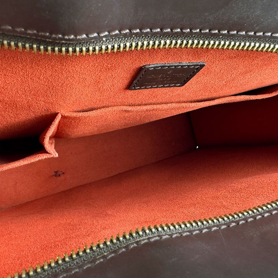Louis Vuitton Handbag Venice GM — view 5