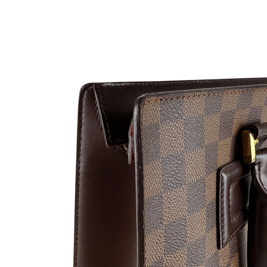 Louis Vuitton Handbag Venice GM — view 6