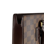 Louis Vuitton Handbag Venice GM — view 6