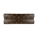 Louis Vuitton Shoulder Bag Victoire — view 4