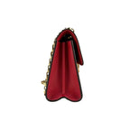 Louis Vuitton Shoulder Bag Victoire — view 2