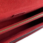 Louis Vuitton Shoulder Bag Victoire — view 5