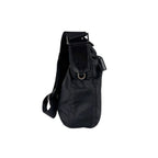 Prada Shoulder Bag Black — view 2