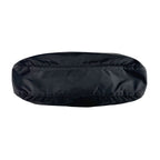 Prada Shoulder Bag Black — view 4
