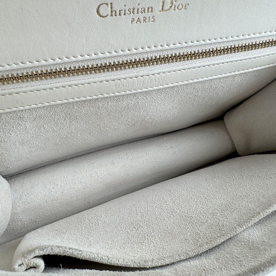 Dior Shoulder Bag Diorama — view 5