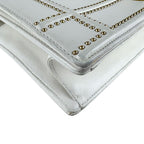 Dior Shoulder Bag Diorama — view 8
