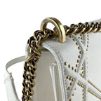 Dior Shoulder Bag Diorama — view 6