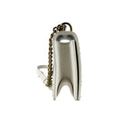 Dior Shoulder Bag Diorama — view 2